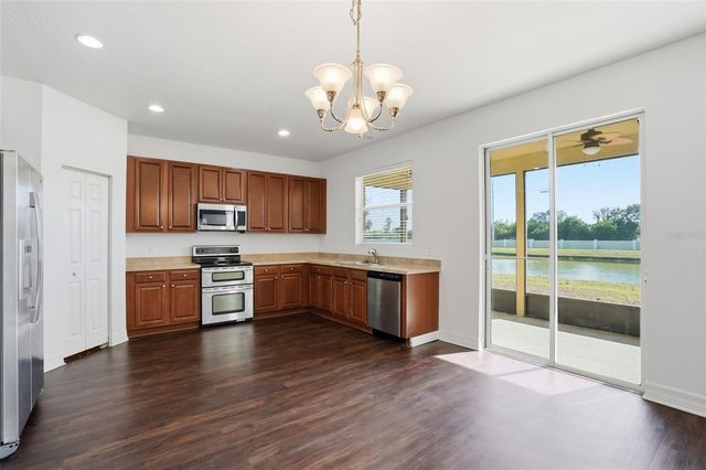 104 STAR SHELL DRIVE, Apollo Beach, FL 33572