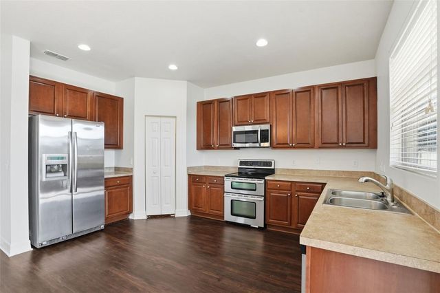 104 STAR SHELL DRIVE, Apollo Beach, FL 33572