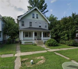 338 10th Street, Elyria, OH 44035