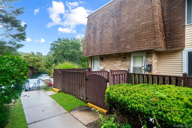 221 Sagamore Hills Drive 221, Port Jefferson Station, NY 11776