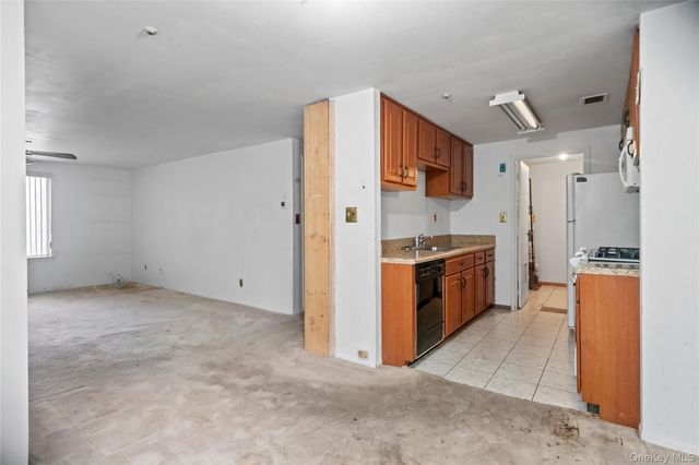 221 Sagamore Hills Drive 221, Port Jefferson Station, NY 11776