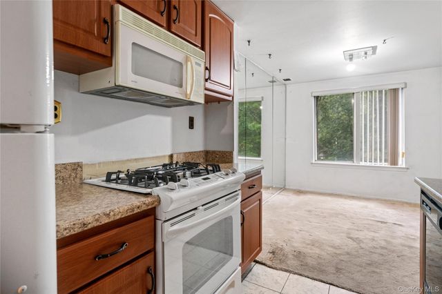 221 Sagamore Hills Drive 221, Port Jefferson Station, NY 11776