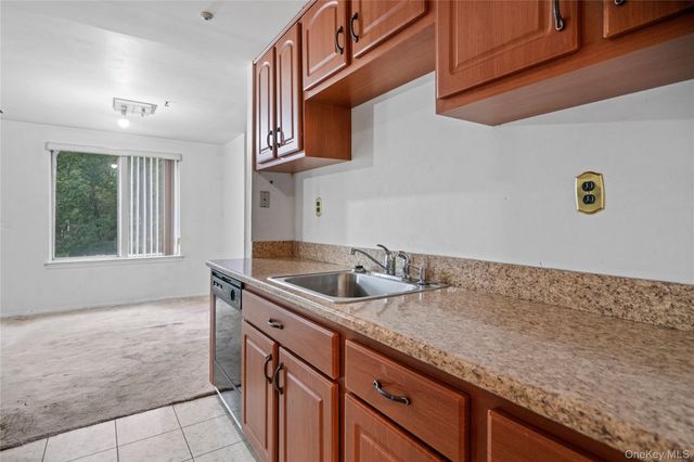 221 Sagamore Hills Drive 221, Port Jefferson Station, NY 11776