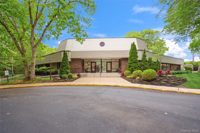 221 Sagamore Hills Drive 221, Port Jefferson Station, NY 11776
