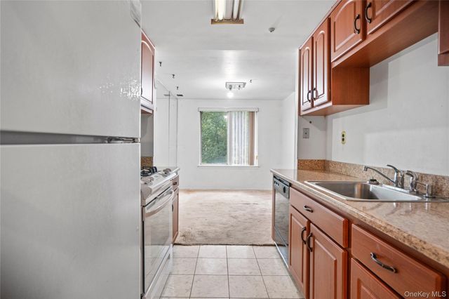 221 Sagamore Hills Drive 221, Port Jefferson Station, NY 11776