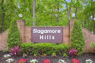 221 Sagamore Hills Drive 221, Port Jefferson Station, NY 11776
