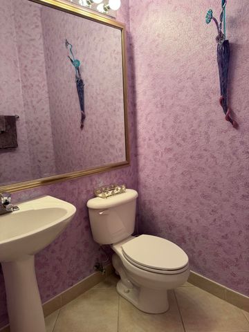 10052 Diamond Lake Drive, Boynton Beach, FL 33437