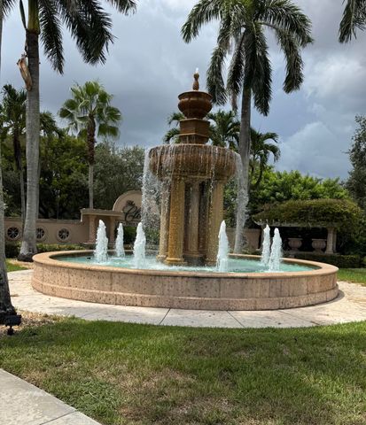 10052 Diamond Lake Drive, Boynton Beach, FL 33437