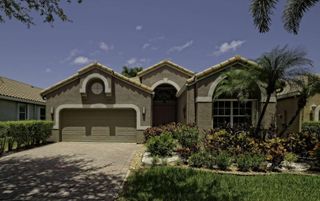 10052 Diamond Lake Drive, Boynton Beach, FL 33437