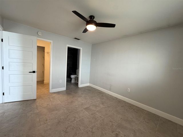 25225 RAMPART BOULEVARD 2005, Punta Gorda, FL 33983