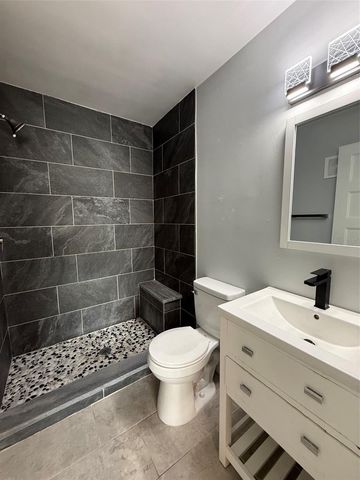 25225 RAMPART BOULEVARD 2005, Punta Gorda, FL 33983