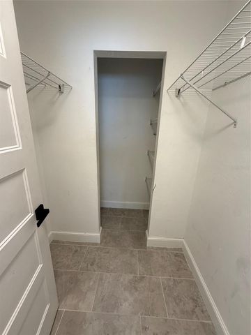 25225 RAMPART BOULEVARD 2005, Punta Gorda, FL 33983
