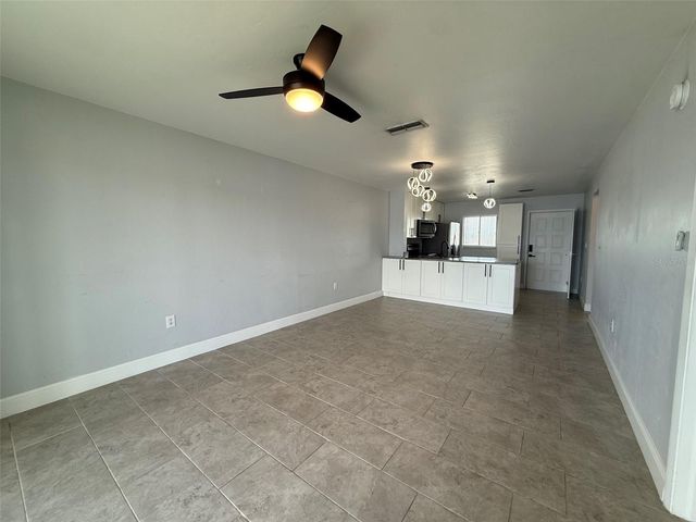 25225 RAMPART BOULEVARD 2005, Punta Gorda, FL 33983