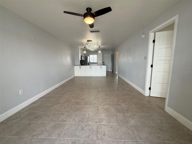 25225 RAMPART BOULEVARD 2005, Punta Gorda, FL 33983