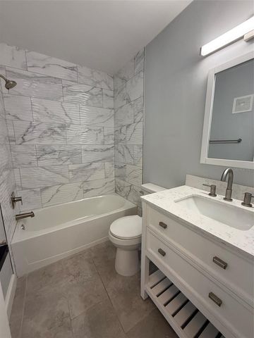 25225 RAMPART BOULEVARD 2005, Punta Gorda, FL 33983