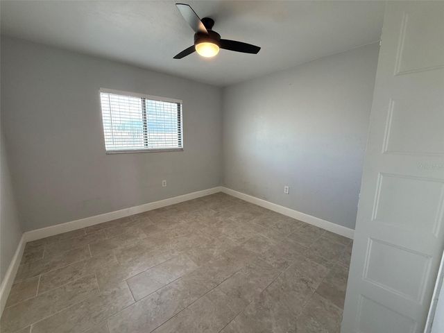 25225 RAMPART BOULEVARD 2005, Punta Gorda, FL 33983