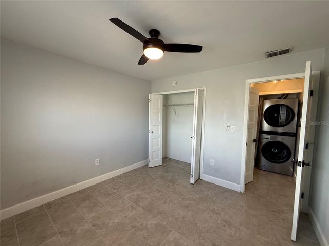 25225 RAMPART BOULEVARD 2005, Punta Gorda, FL 33983