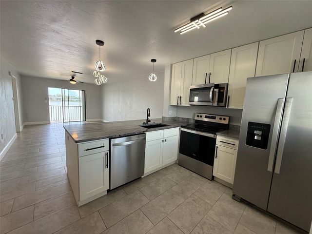25225 RAMPART BOULEVARD 2005, Punta Gorda, FL 33983