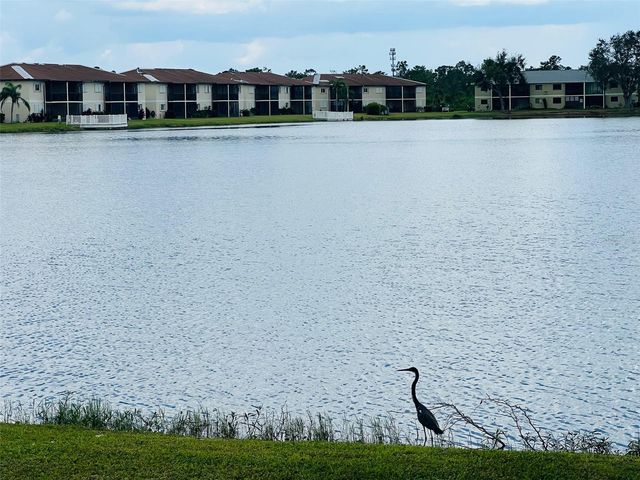 25225 RAMPART BOULEVARD 2005, Punta Gorda, FL 33983