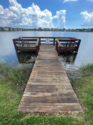 25225 RAMPART BOULEVARD 2005, Punta Gorda, FL 33983