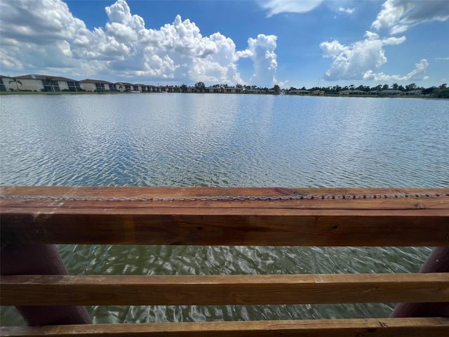 25225 RAMPART BOULEVARD 2005, Punta Gorda, FL 33983