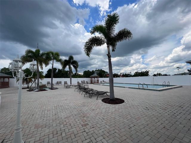 25225 RAMPART BOULEVARD 2005, Punta Gorda, FL 33983