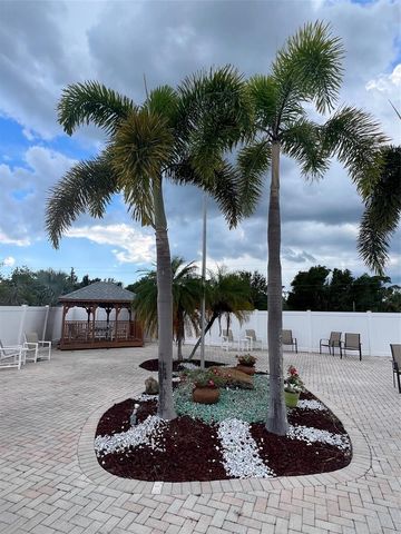25225 RAMPART BOULEVARD 2005, Punta Gorda, FL 33983