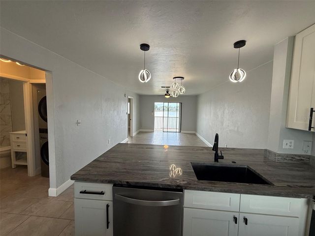 25225 RAMPART BOULEVARD 2005, Punta Gorda, FL 33983