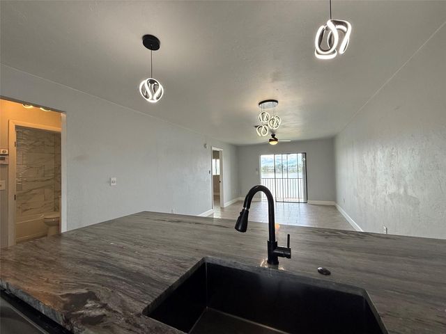 25225 RAMPART BOULEVARD 2005, Punta Gorda, FL 33983