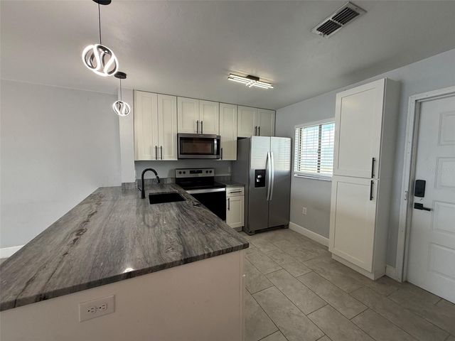 25225 RAMPART BOULEVARD 2005, Punta Gorda, FL 33983