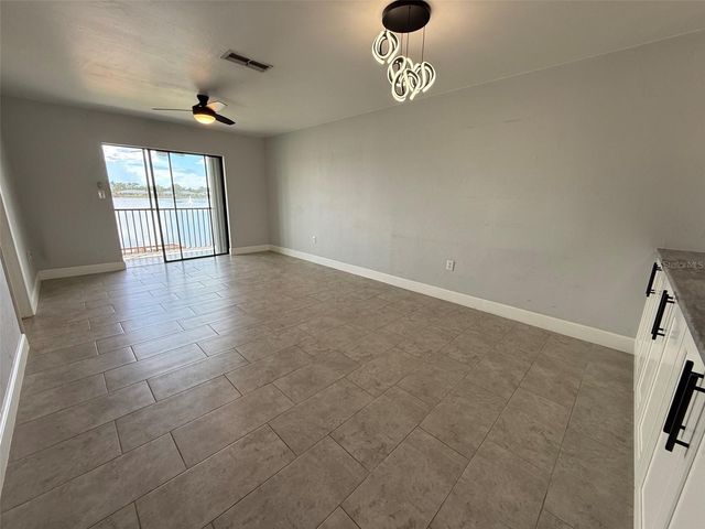 25225 RAMPART BOULEVARD 2005, Punta Gorda, FL 33983