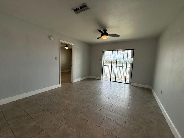 25225 RAMPART BOULEVARD 2005, Punta Gorda, FL 33983