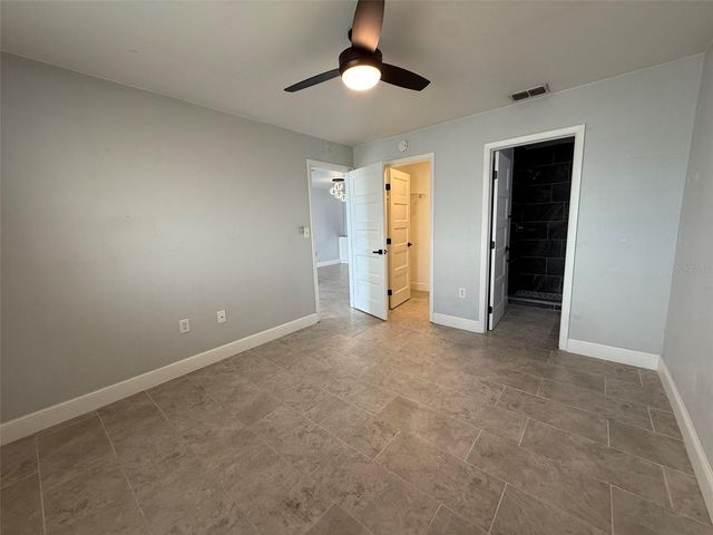 25225 RAMPART BOULEVARD 2005, Punta Gorda, FL 33983