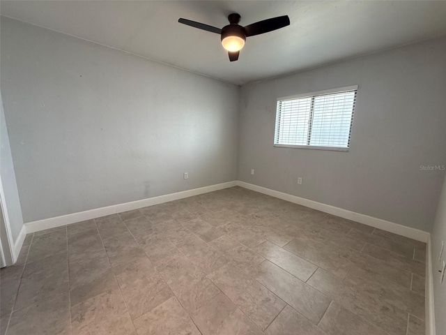 25225 RAMPART BOULEVARD 2005, Punta Gorda, FL 33983