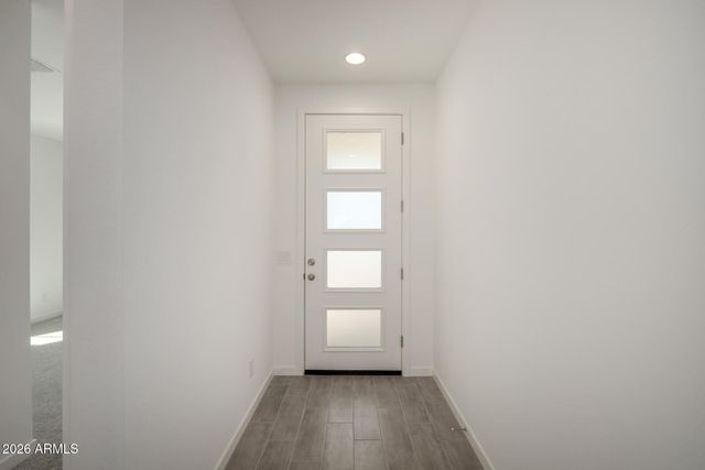 12368 W PARKWAY Lane, Avondale, AZ 85323