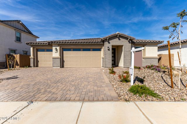 12368 W PARKWAY Lane, Avondale, AZ 85323