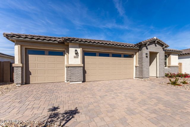 12368 W PARKWAY Lane, Avondale, AZ 85323