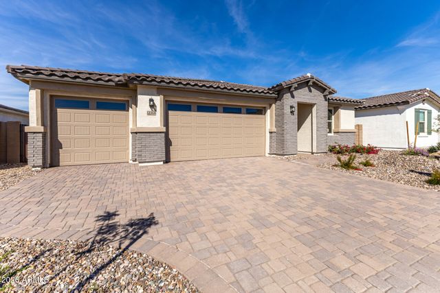 12368 W PARKWAY Lane, Avondale, AZ 85323