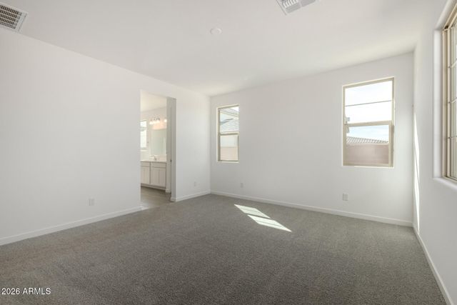 12368 W PARKWAY Lane, Avondale, AZ 85323