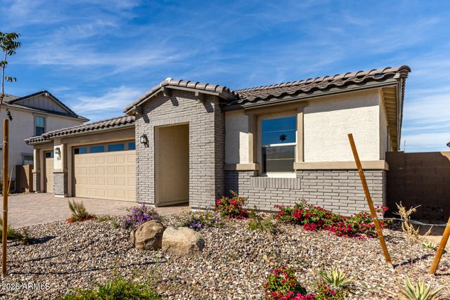 12368 W PARKWAY Lane, Avondale, AZ 85323