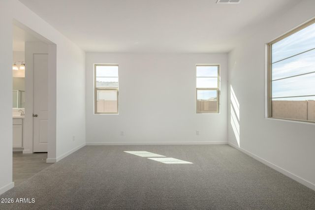 12368 W PARKWAY Lane, Avondale, AZ 85323