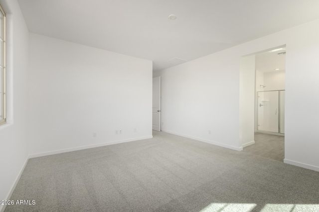 12368 W PARKWAY Lane, Avondale, AZ 85323