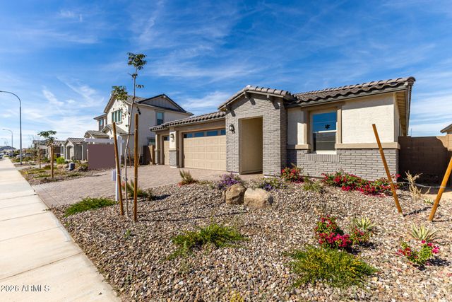 12368 W PARKWAY Lane, Avondale, AZ 85323