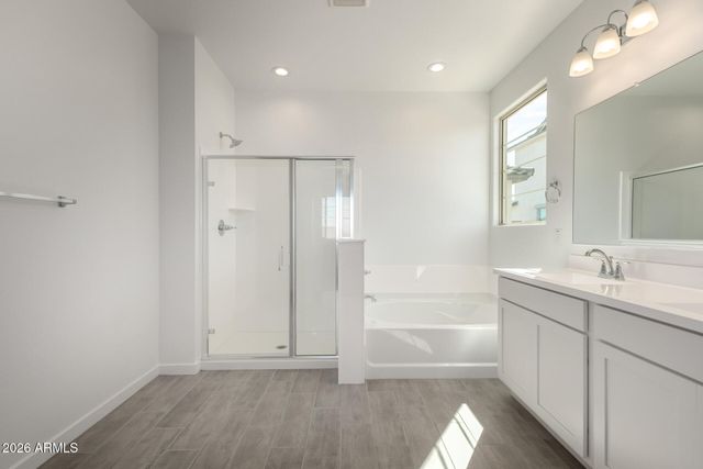 12368 W PARKWAY Lane, Avondale, AZ 85323