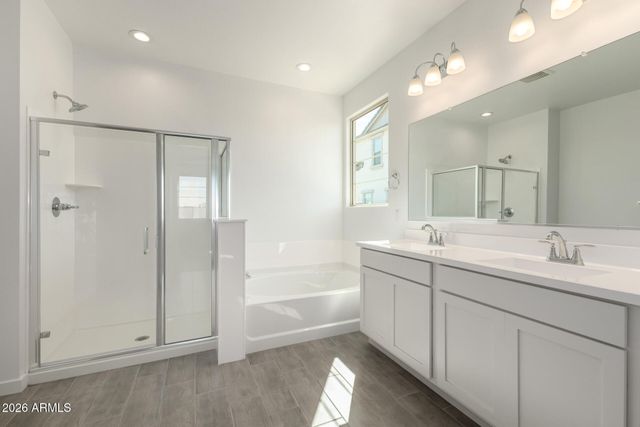 12368 W PARKWAY Lane, Avondale, AZ 85323