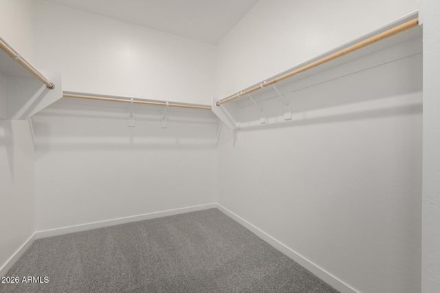 12368 W PARKWAY Lane, Avondale, AZ 85323