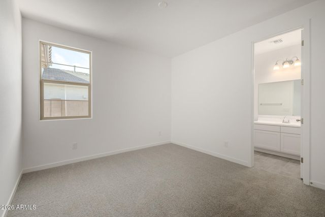 12368 W PARKWAY Lane, Avondale, AZ 85323