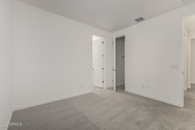 12368 W PARKWAY Lane, Avondale, AZ 85323