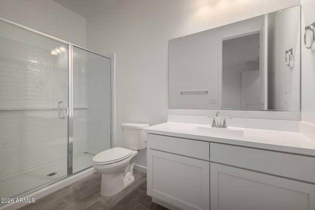 12368 W PARKWAY Lane, Avondale, AZ 85323