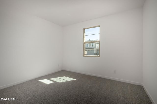 12368 W PARKWAY Lane, Avondale, AZ 85323